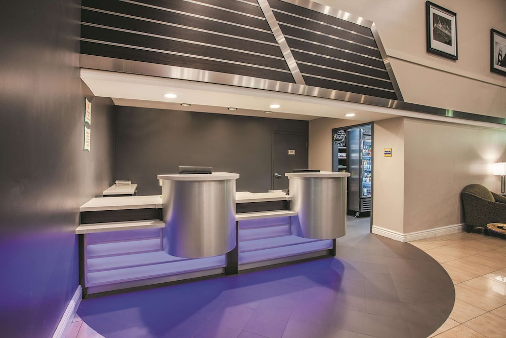 Image of La Quinta Inn & Suites by Wyndham Dublin - Pleasanton