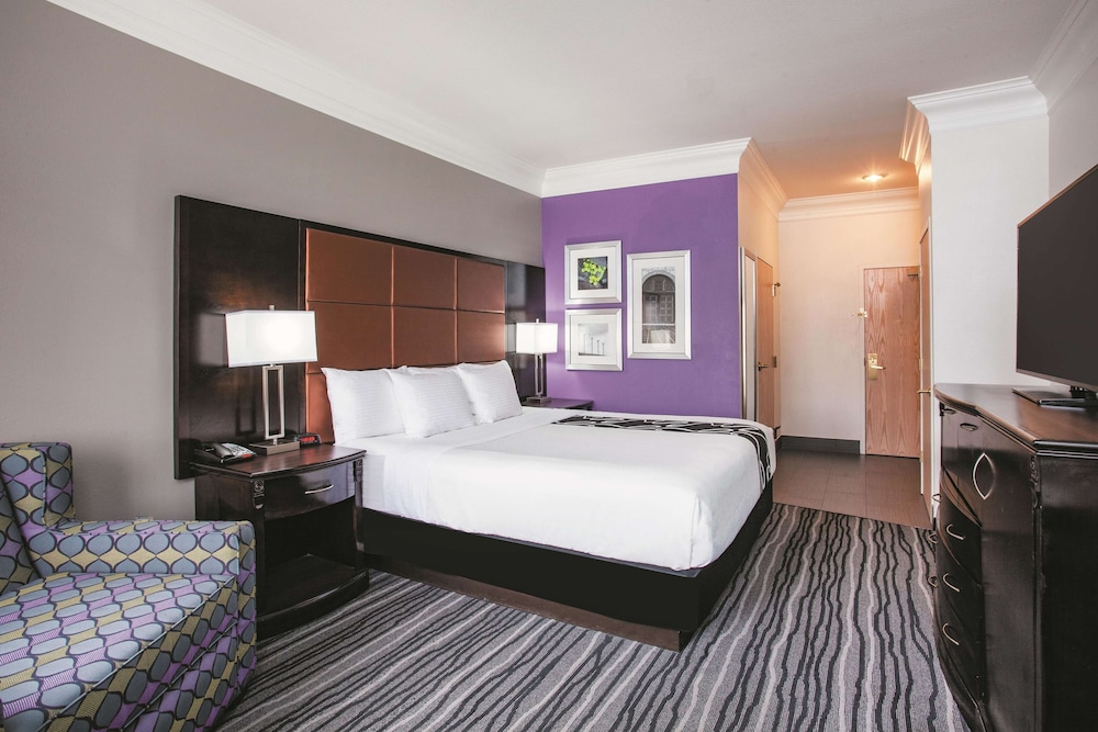 Image of La Quinta Inn & Suites by Wyndham Dublin - Pleasanton