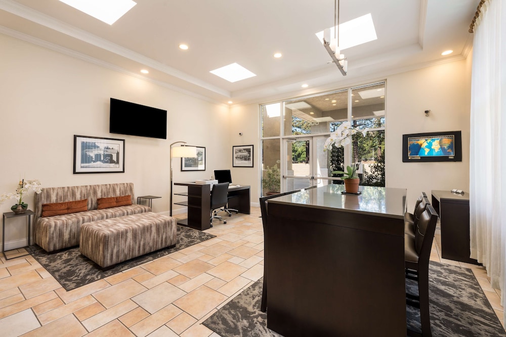Image of Best Western Danville Sycamore Inn