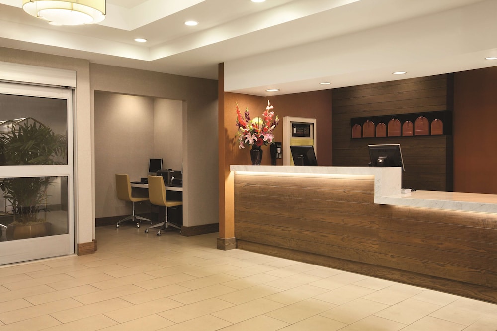 Image of HYATT house Pleasanton