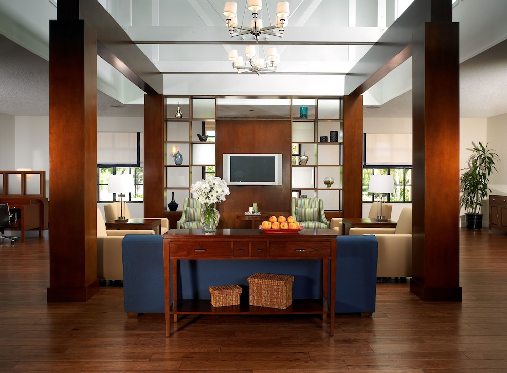 Image of Four Points by Sheraton Pleasanton
