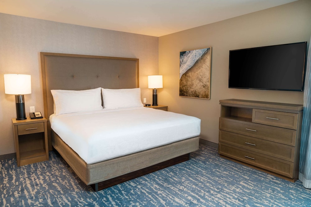 Image of Homewood Suites by Hilton Livermore