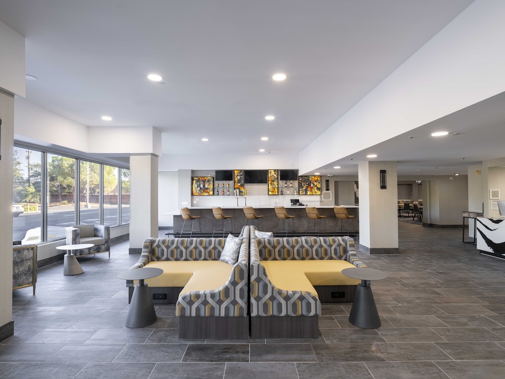 Image of DoubleTree by Hilton Livermore