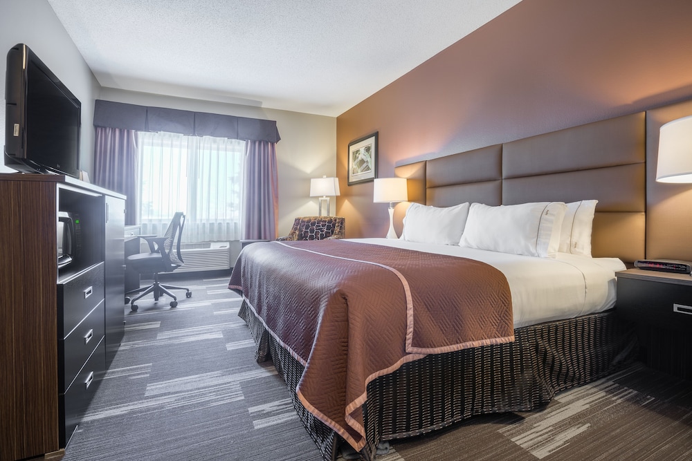 Image of Holiday Inn Express Hotel & Suites St. Paul-Woodbury, an IHG Hotel