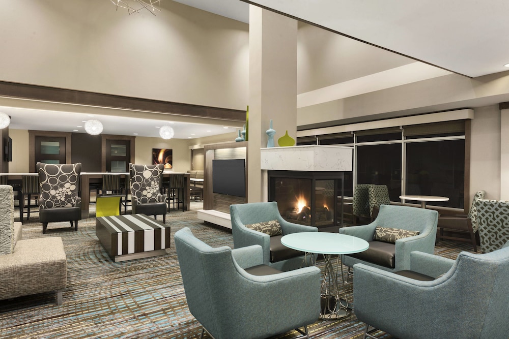 Image of Residence Inn by Marriott St. Paul Woodbury