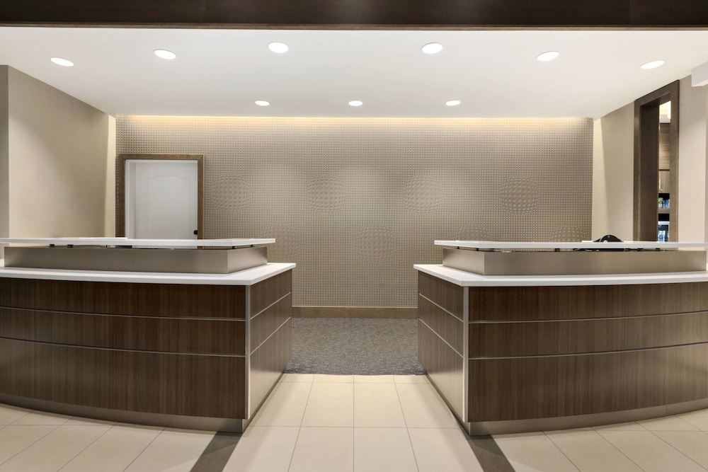 Image of Residence Inn by Marriott St. Paul Woodbury