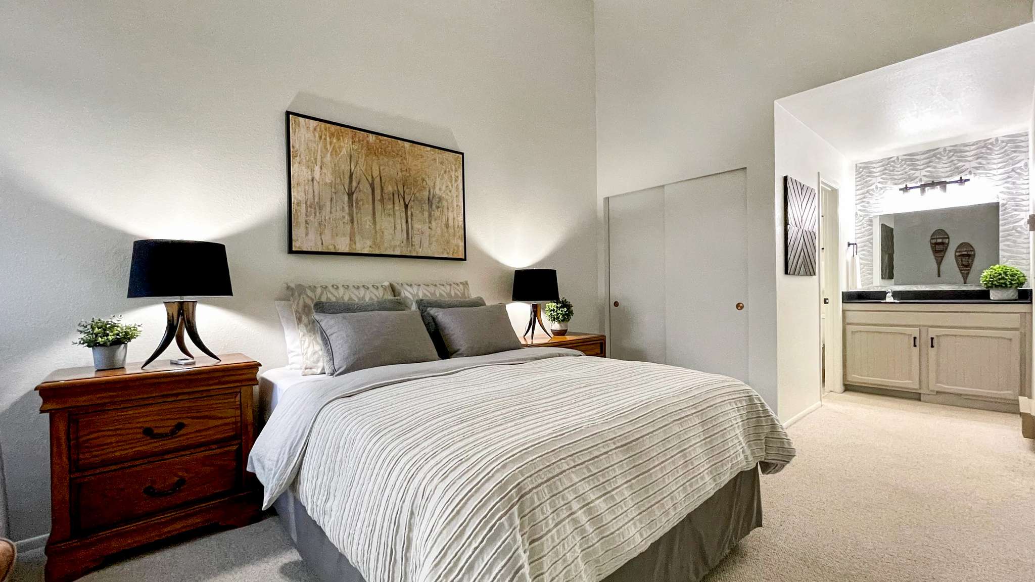 Image of Rendezvous Condo