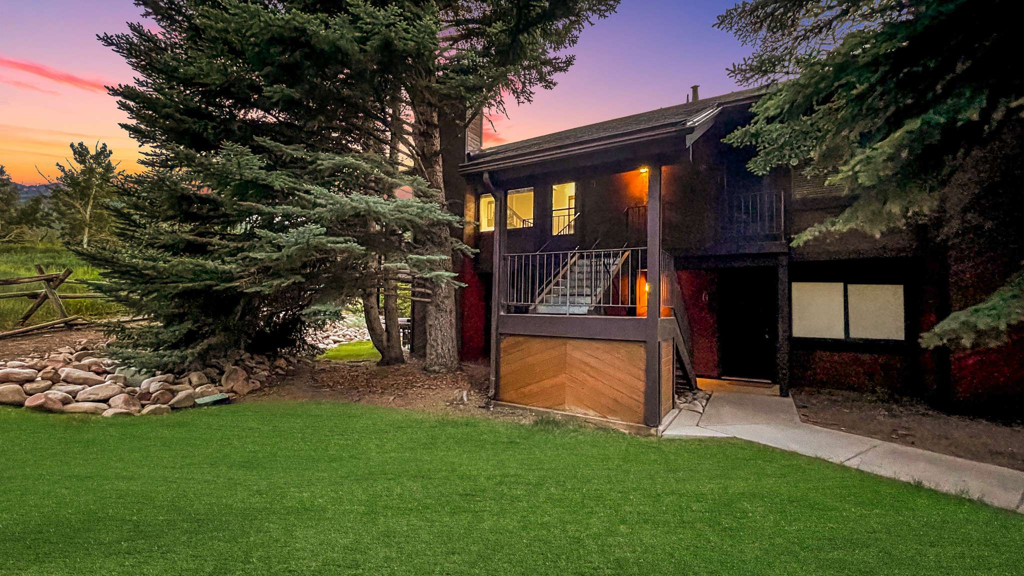 Image of Rendezvous Condo
