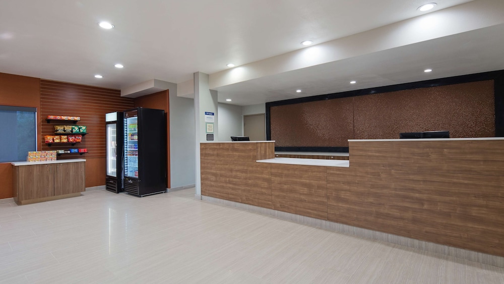 Image of Best Western Carlsbad by the Sea