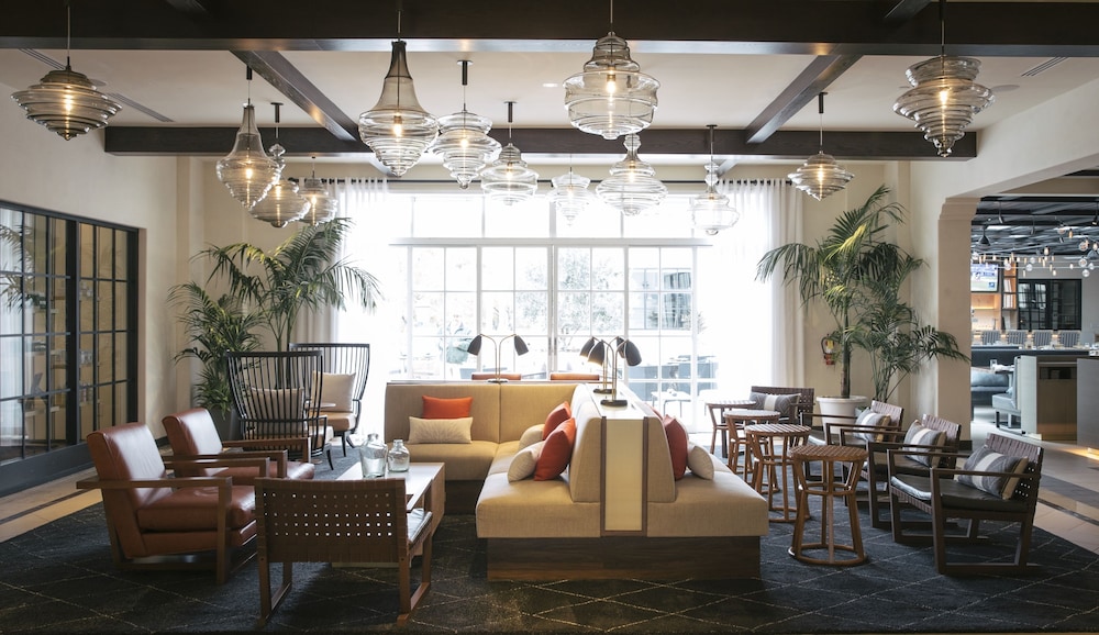 Image of Four Seasons Residence Club Aviara, North San Diego