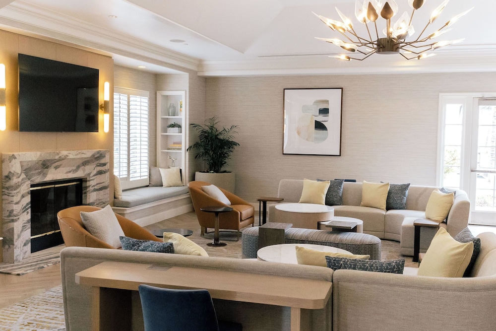 Image of Four Seasons Residence Club Aviara, North San Diego