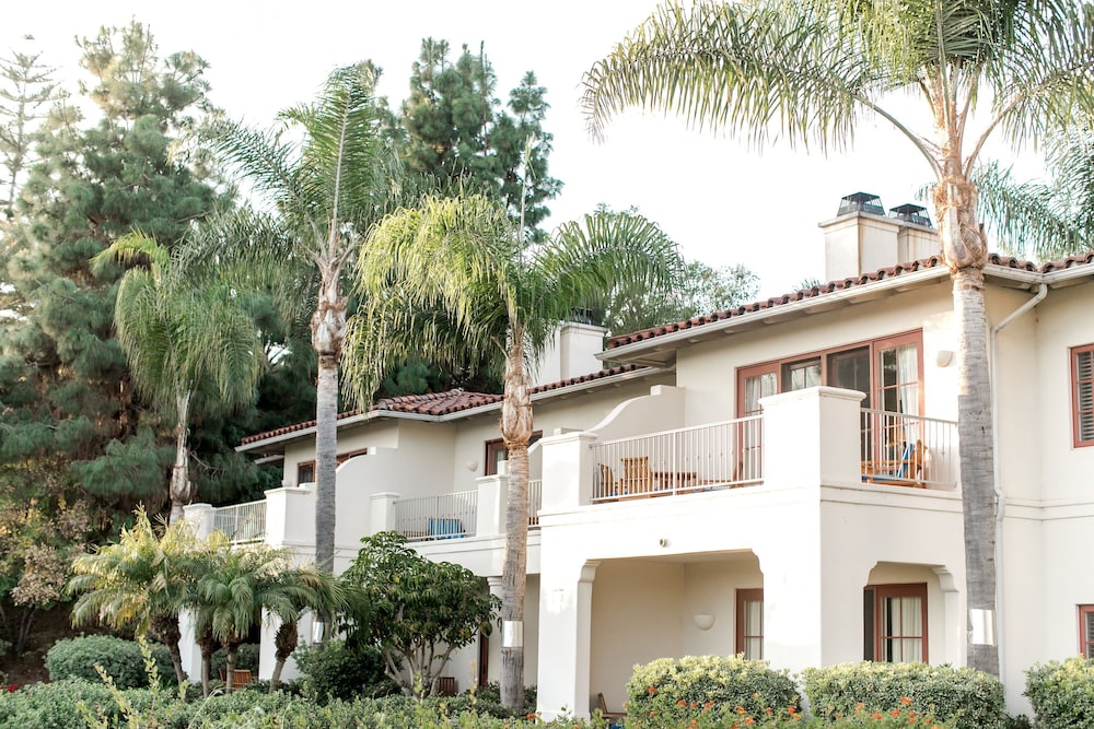 Image of Four Seasons Residence Club Aviara, North San Diego