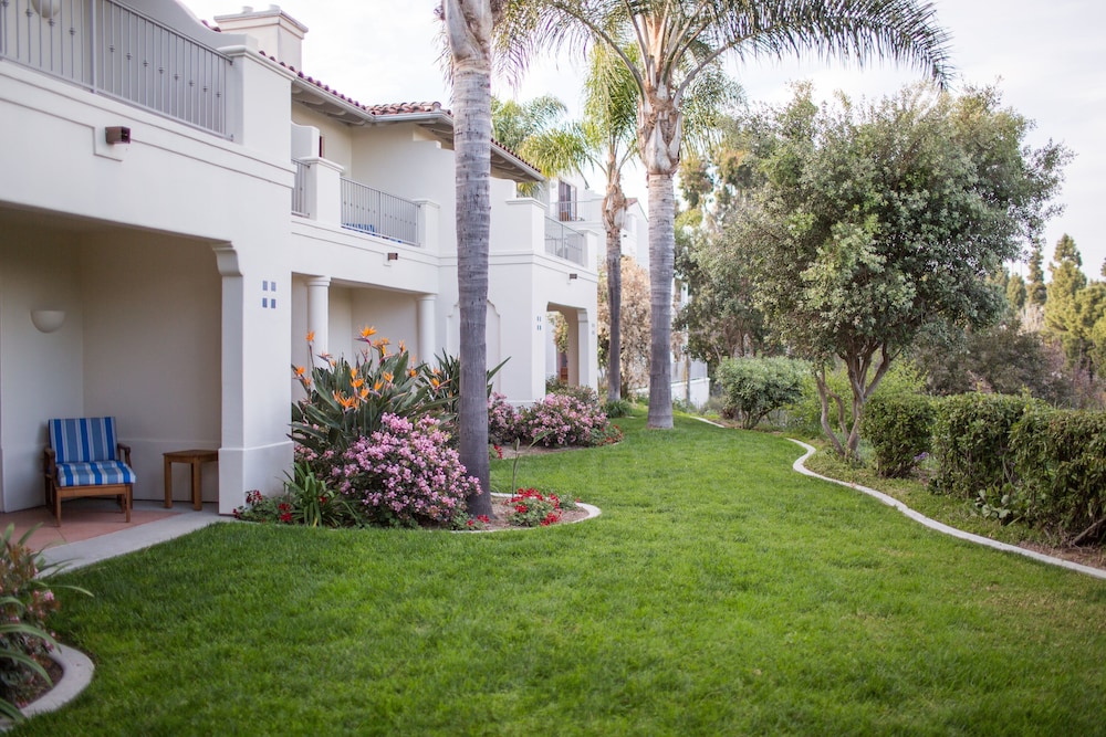 Image of Four Seasons Residence Club Aviara, North San Diego