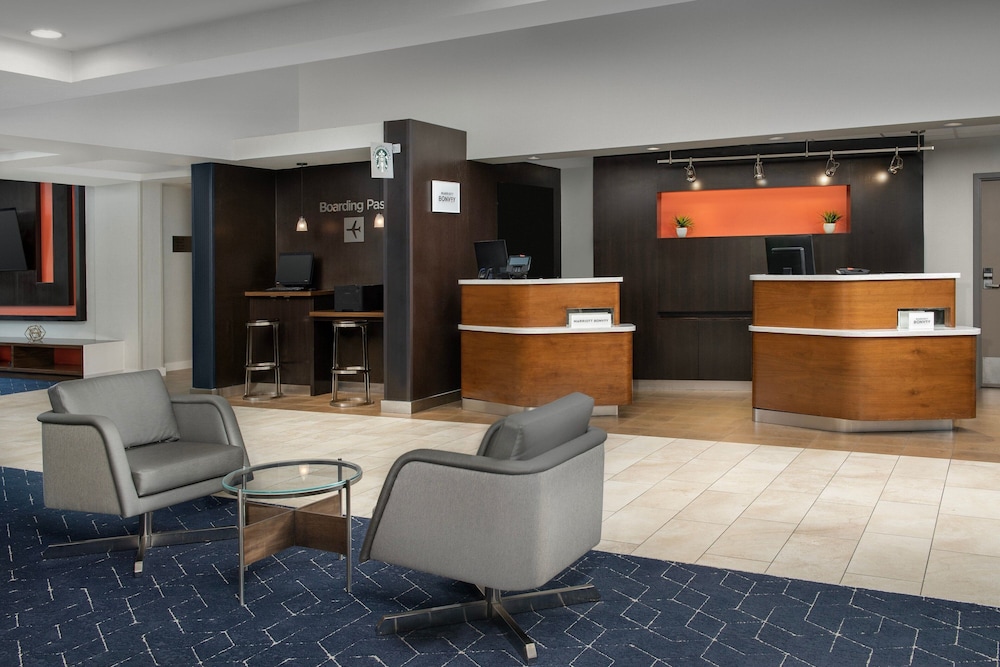 Image of Courtyard by Marriott San Diego Carlsbad