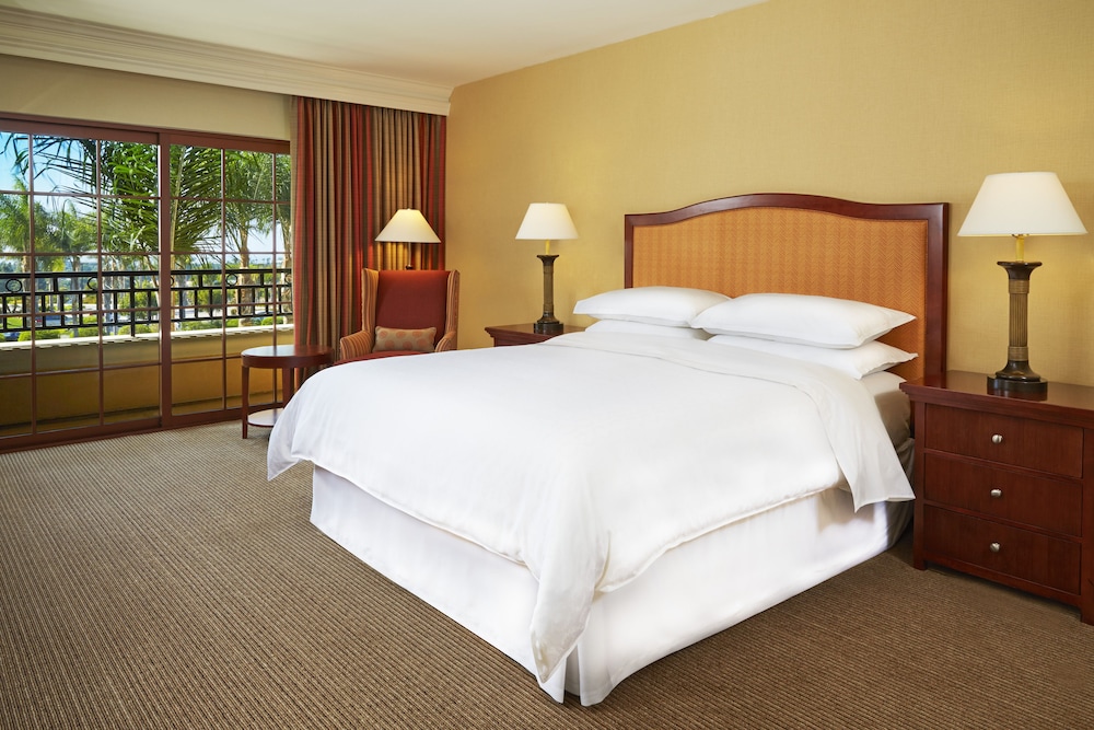 Image of Sheraton Carlsbad Resort & Spa