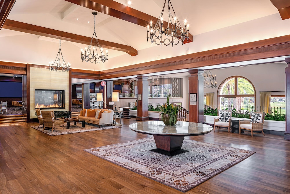 Image of Omni La Costa Resort & Spa
