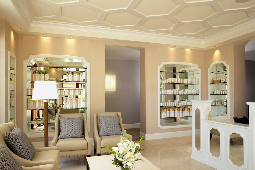 Image of Westin Carlsbad Resort & Spa