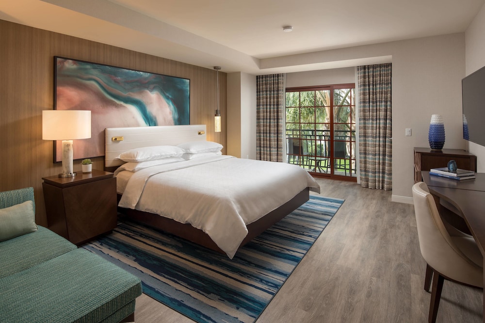 Image of Westin Carlsbad Resort & Spa