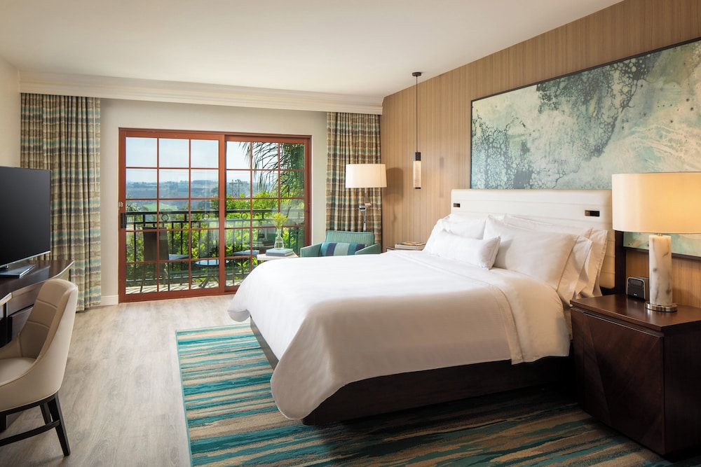Image of Westin Carlsbad Resort & Spa