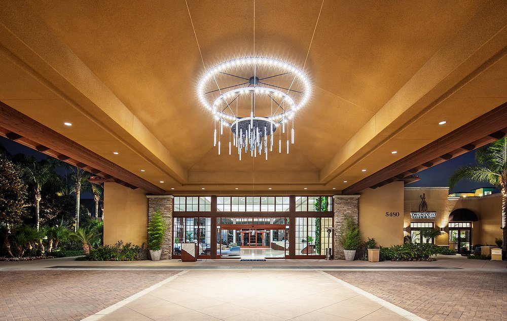 Image of Westin Carlsbad Resort & Spa