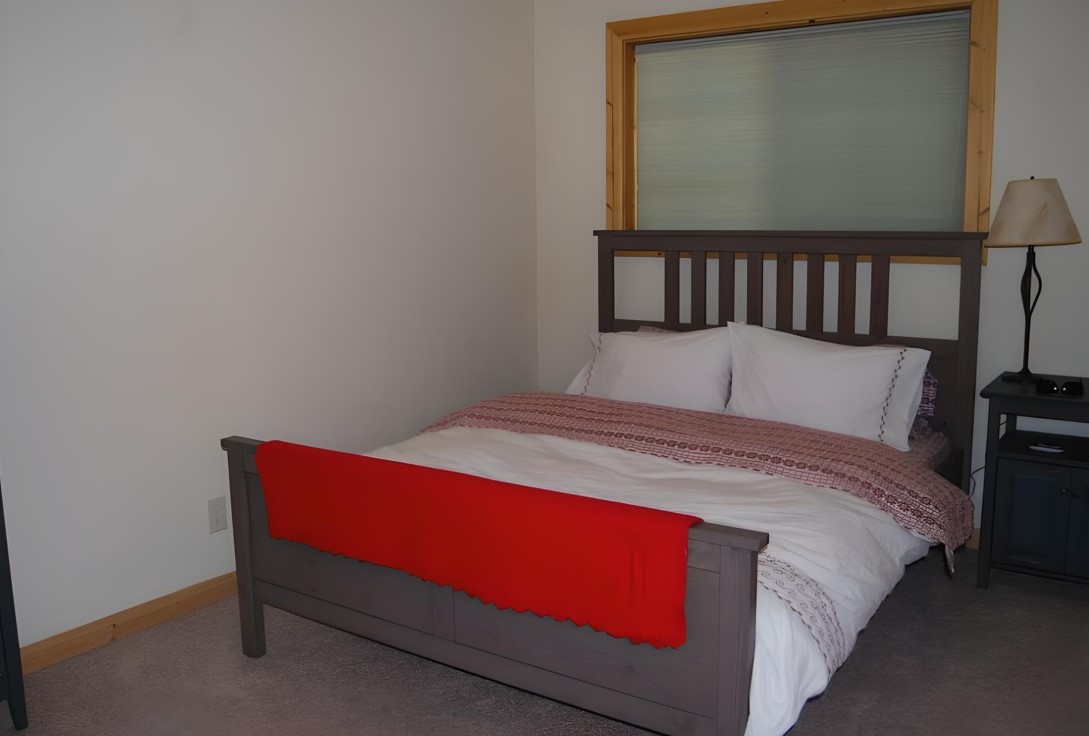 Image of Family Friendly Cabin