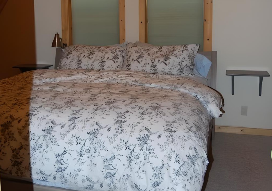 Image of Family Friendly Cabin