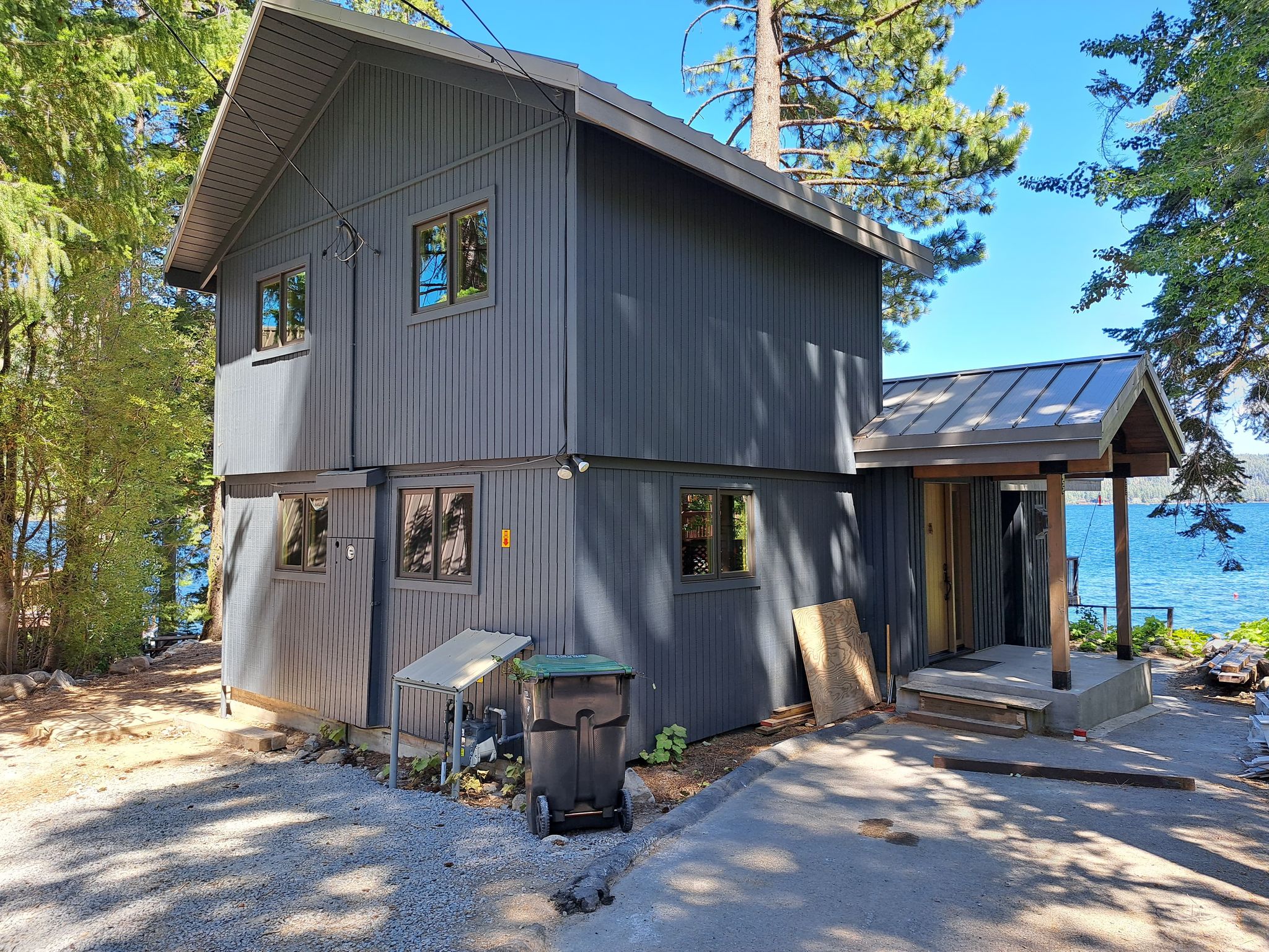 Image of Chappell 035 (FRI)