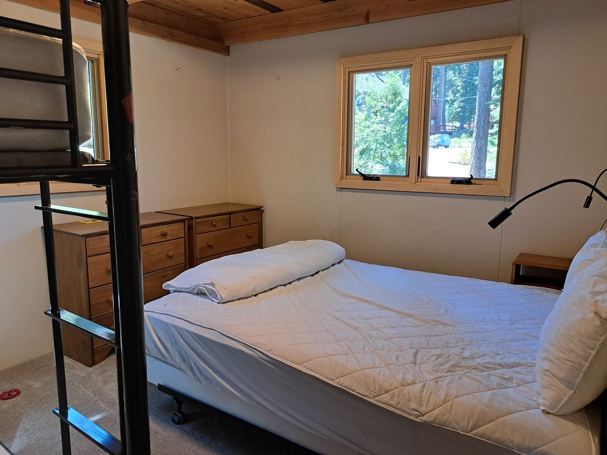 Image of Chappell 035 (FRI)