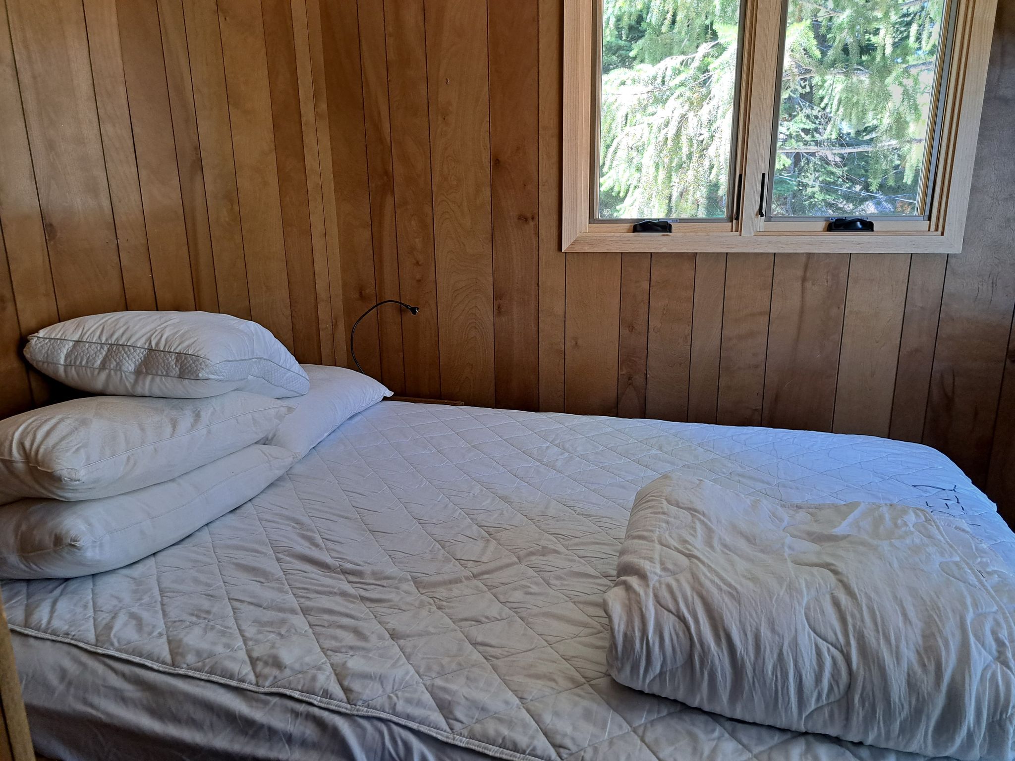 Image of Chappell 035 (FRI)