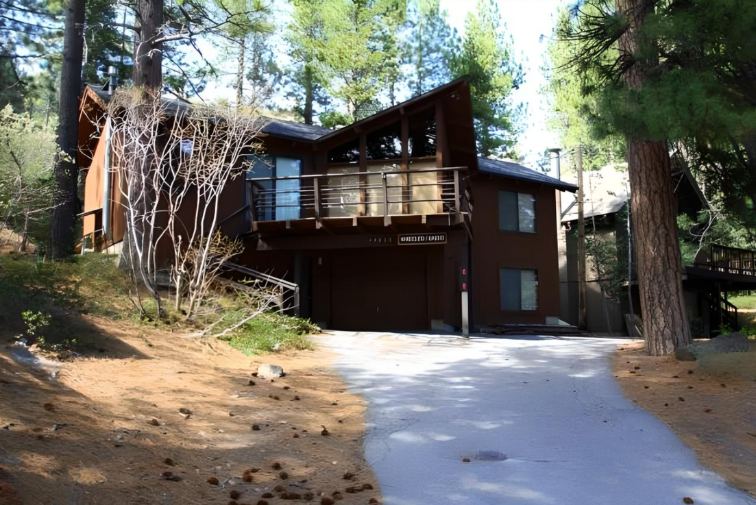 Image of Wheeler/Smith 038