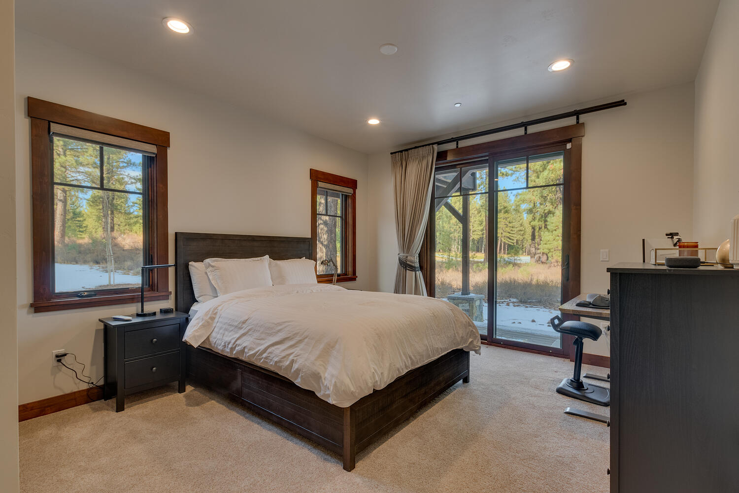 Image of Truckee Luxe at Gray's Crossing