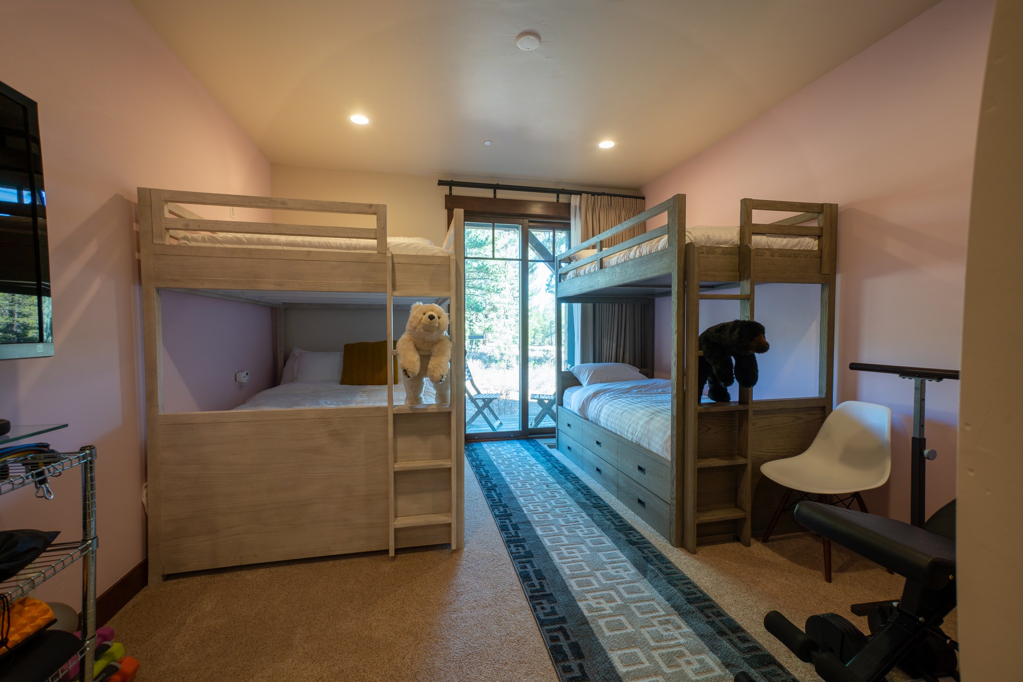 Image of Truckee Luxe at Gray's Crossing