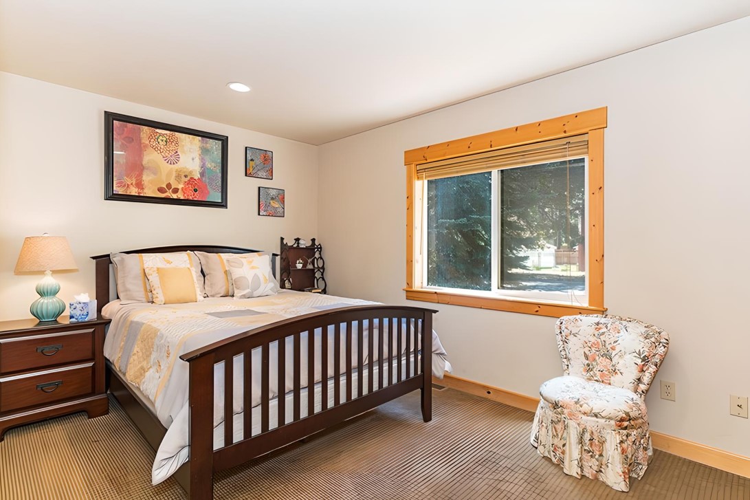 Image of Heart of Truckee