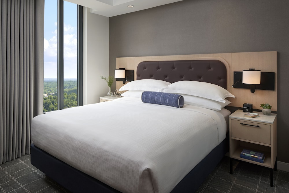Image of The Watermark Hotel