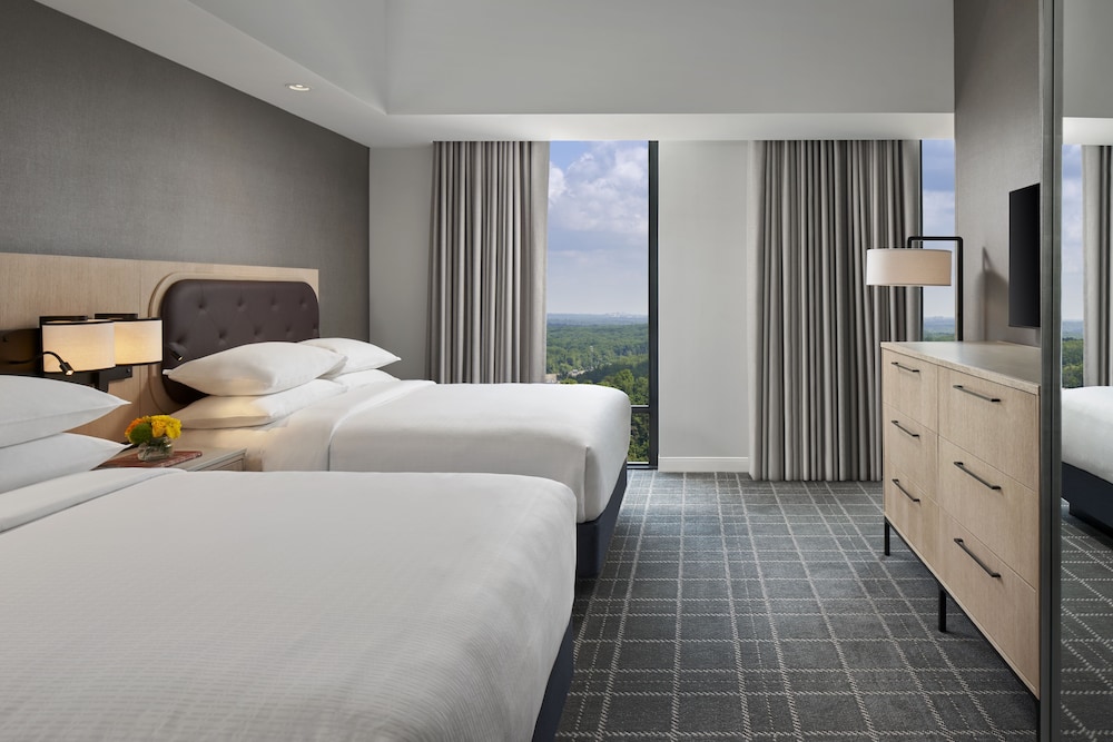 Image of The Watermark Hotel