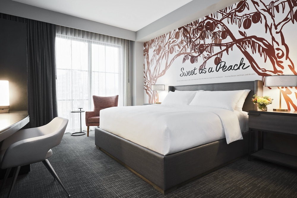 Image of Archer Hotel Tysons