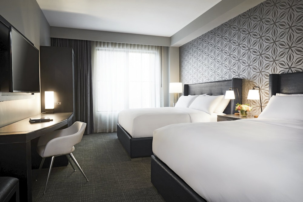 Image of Archer Hotel Tysons