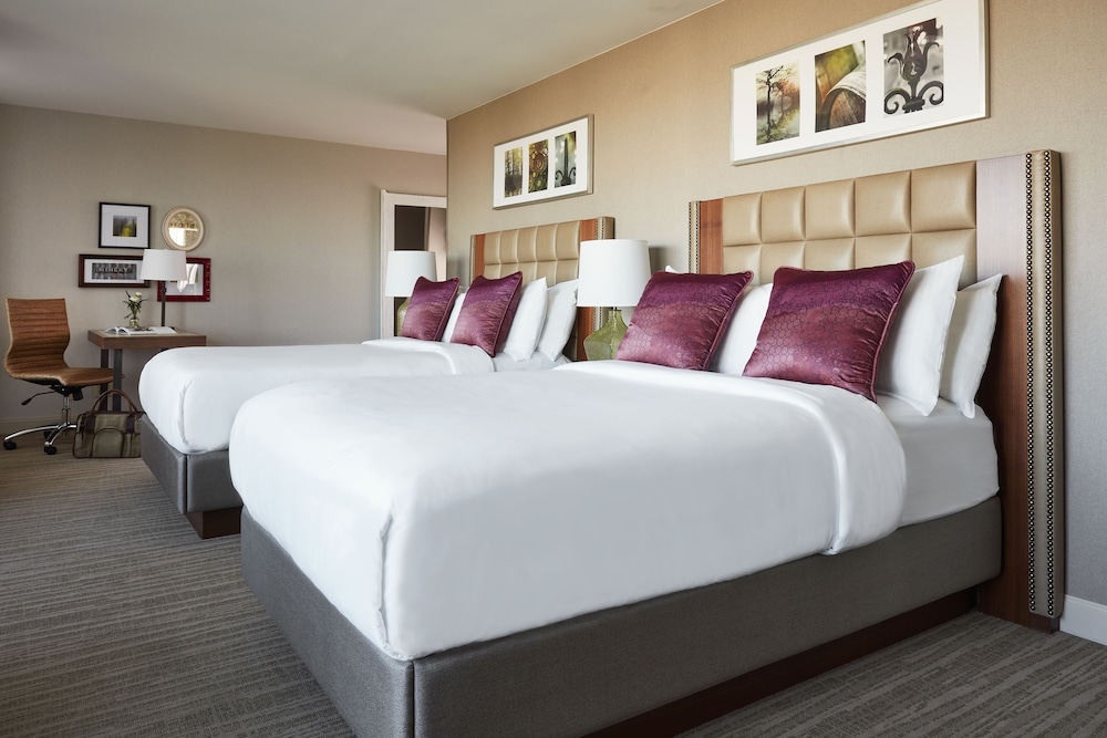 Image of Lansdowne Resort