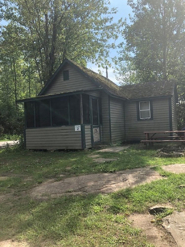 Image of Riverbay Adventure Inn
