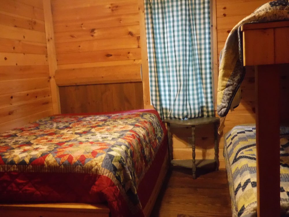 Image of Riverbay Adventure Inn