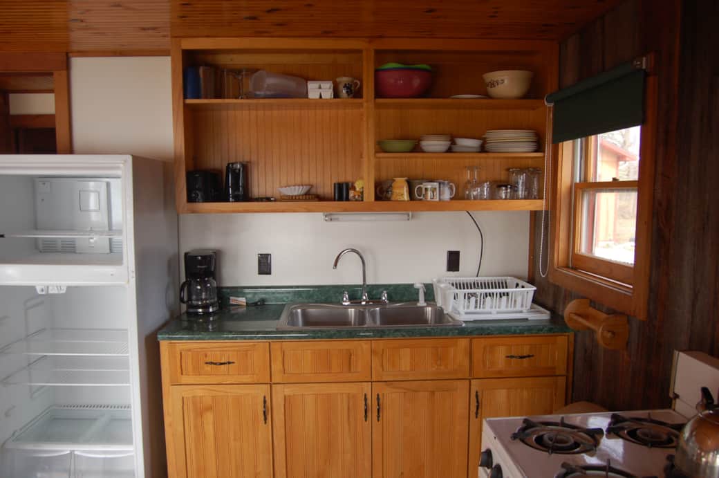 Image of Camp Caledonia