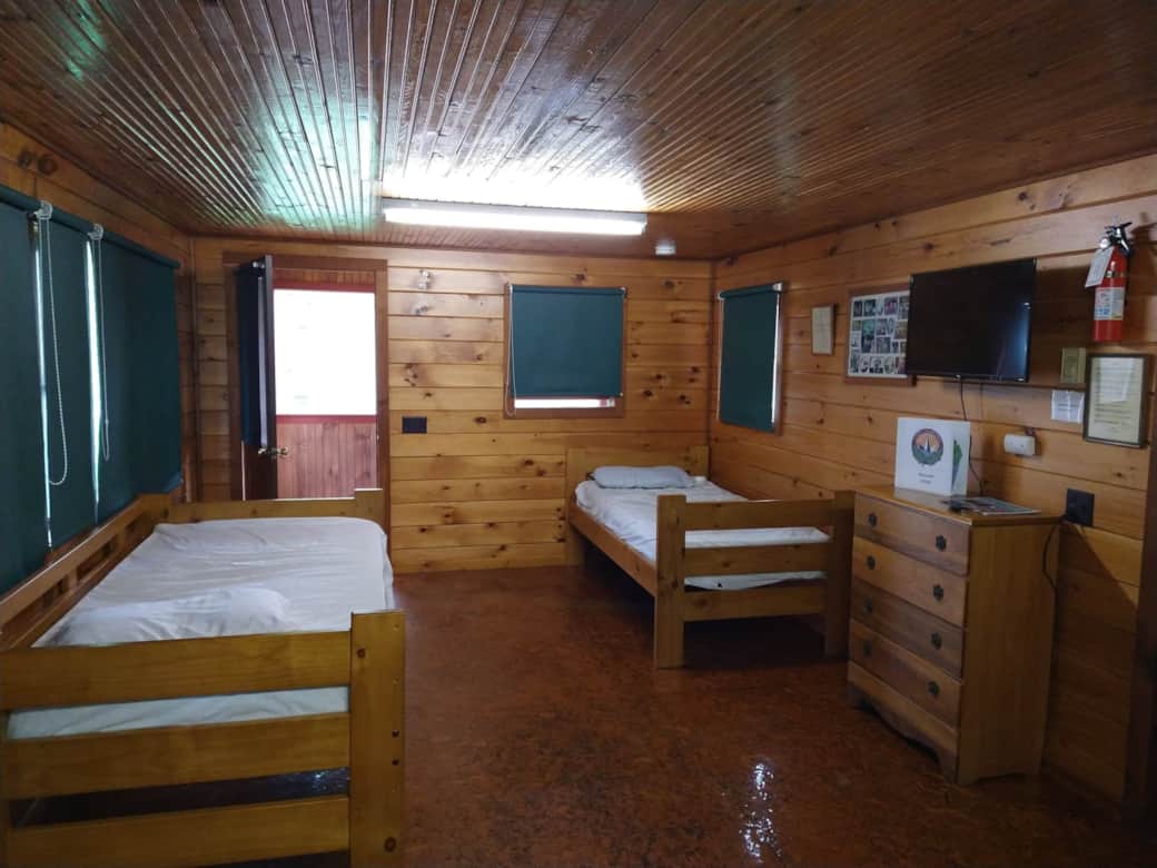 Image of Camp Caledonia