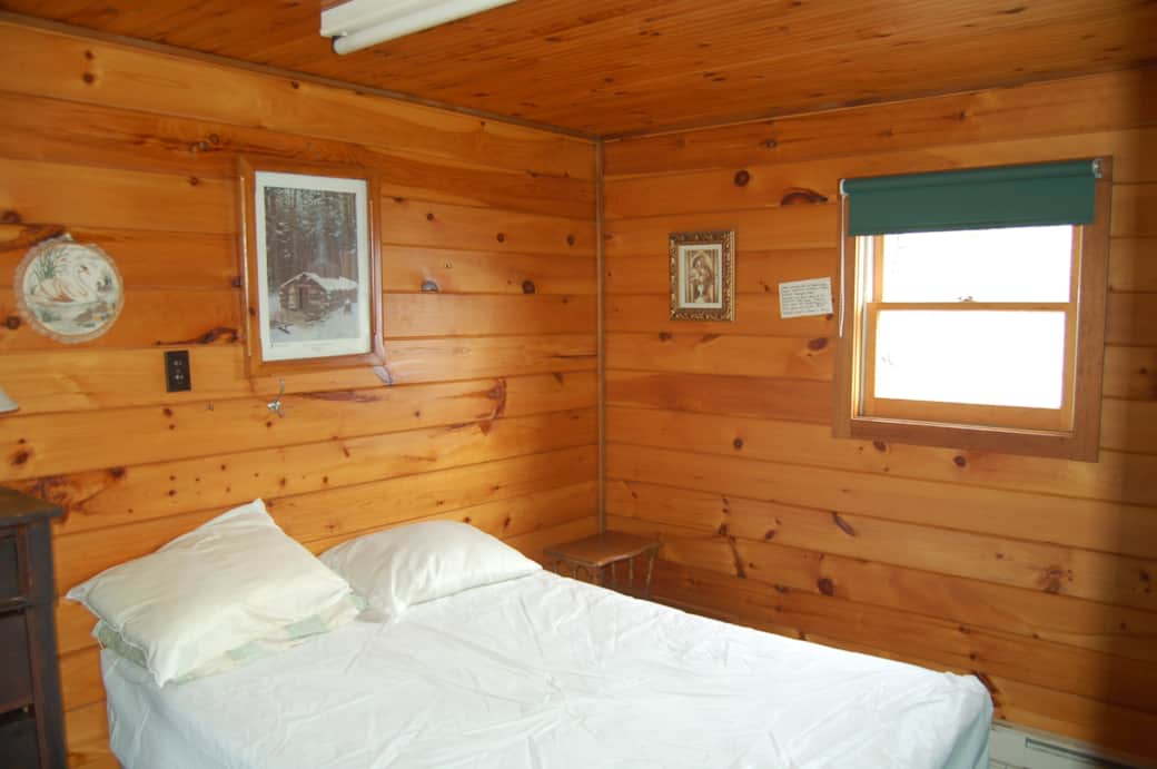 Image of Camp Caledonia