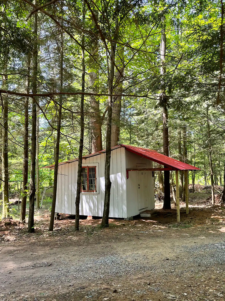 Image of Lazy River Playground and Retreat Center, LLC