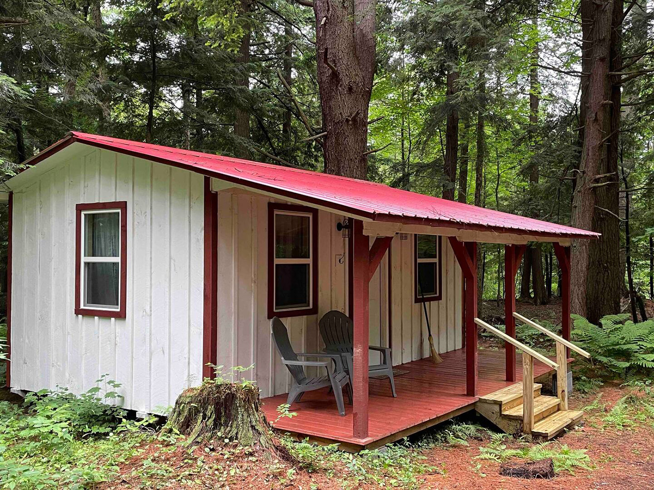 Image of Lazy River Playground and Retreat Center, LLC
