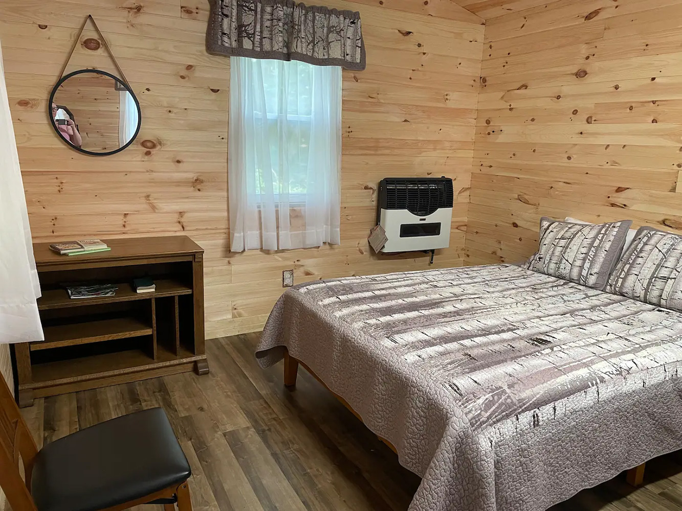 Image of Lazy River Playground and Retreat Center, LLC