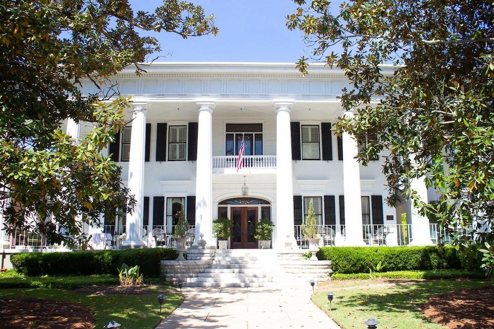 Image of 1842 Inn