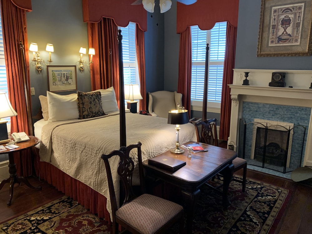 Image of 1842 Inn