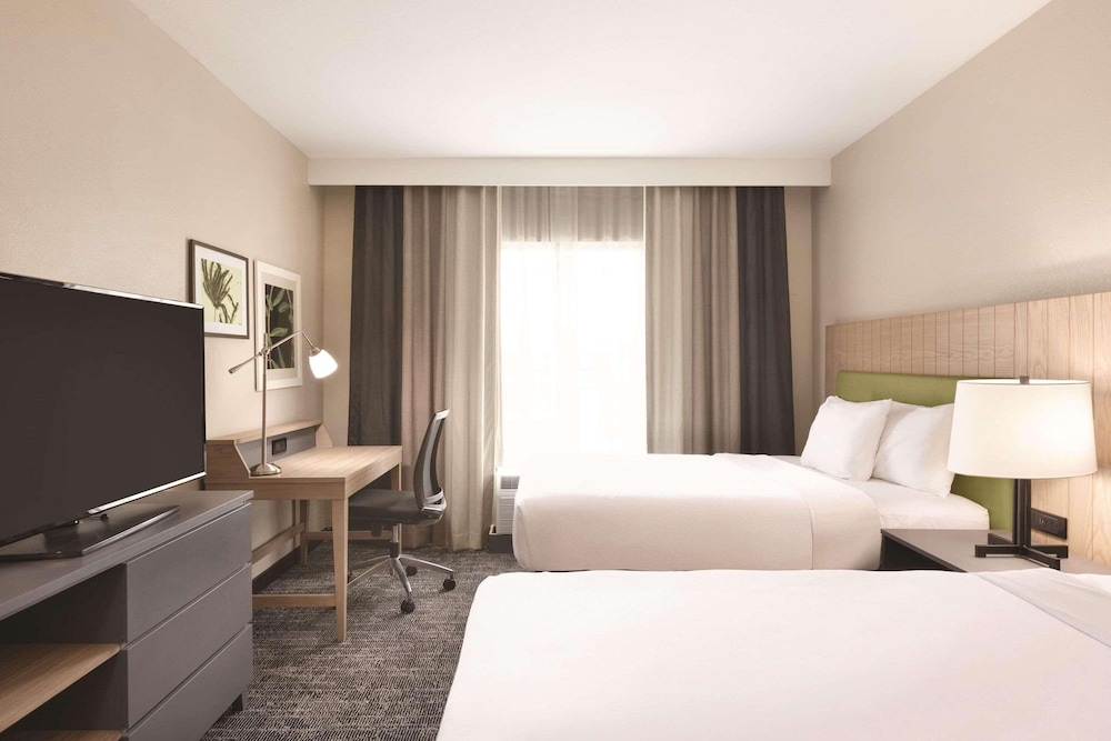 Image of Country Inn & Suites by Radisson Macon West