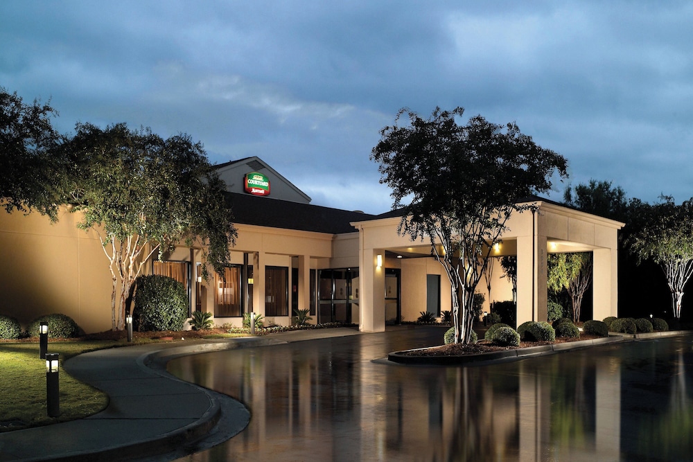 Image of Courtyard by Marriott Macon